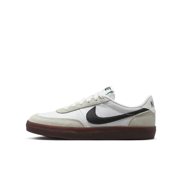 Buy NIKE Nike Killshot 2 IF0500-100 Canada Online