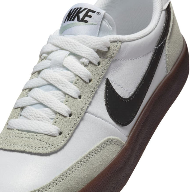 Buy NIKE Nike Killshot 2 IF0500-100 Canada Online