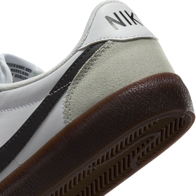 Buy NIKE Nike Killshot 2 IF0500-100 Canada Online