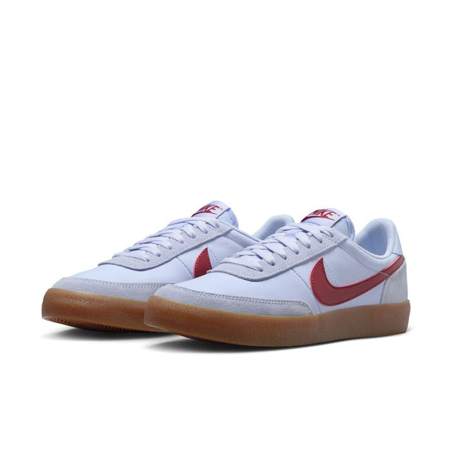 Buy NIKE Nike Killshot 2 IF1745-400 Canada Online