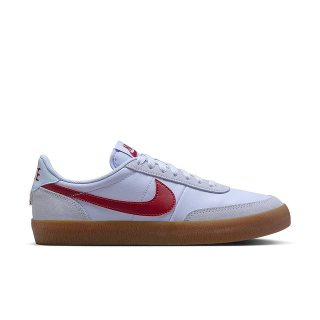 Buy NIKE Nike Killshot 2 IF1745-400 Canada Online