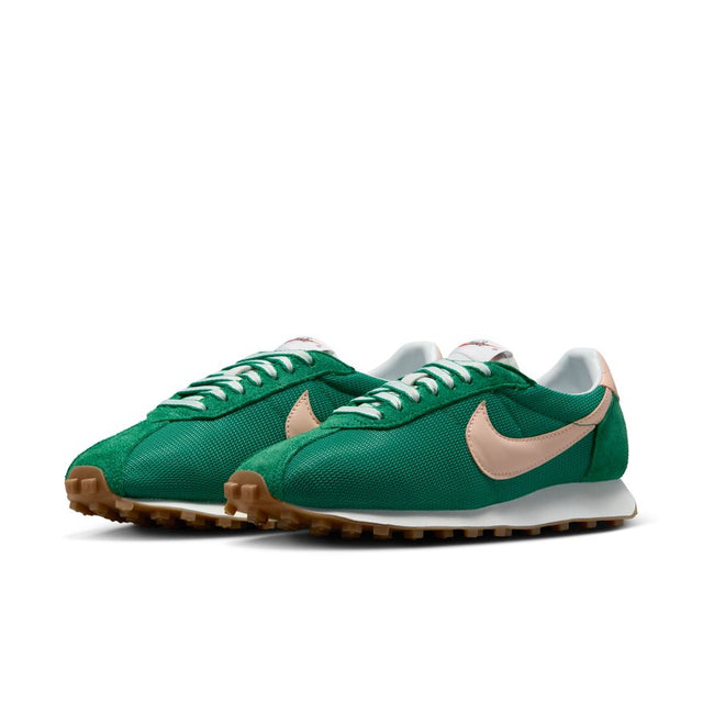 Buy NIKE Nike LD-1000 IF1761-300 Canada Online