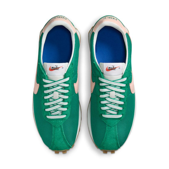 Buy NIKE Nike LD-1000 IF1761-300 Canada Online