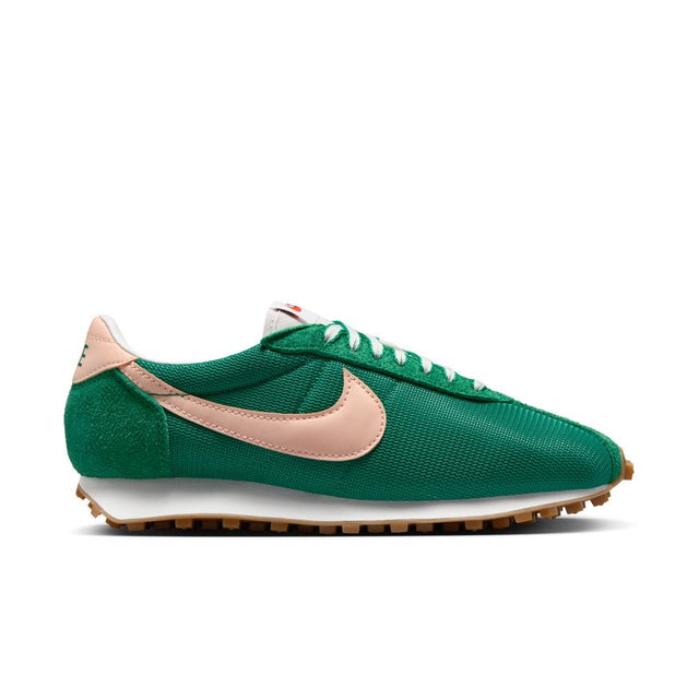 Buy NIKE Nike LD-1000 IF1761-300 Canada Online