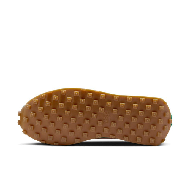 Buy NIKE Nike LD-1000 IF1761-300 Canada Online