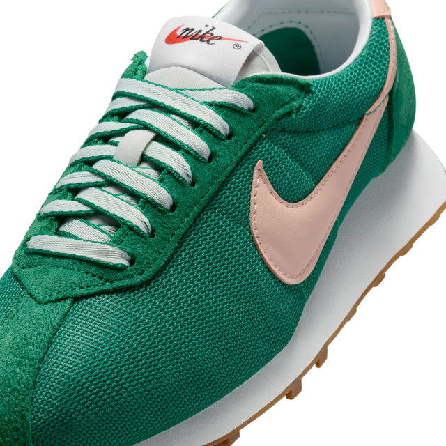 Buy NIKE Nike LD-1000 IF1761-300 Canada Online