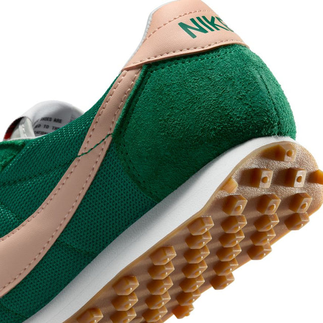 Buy NIKE Nike LD-1000 IF1761-300 Canada Online