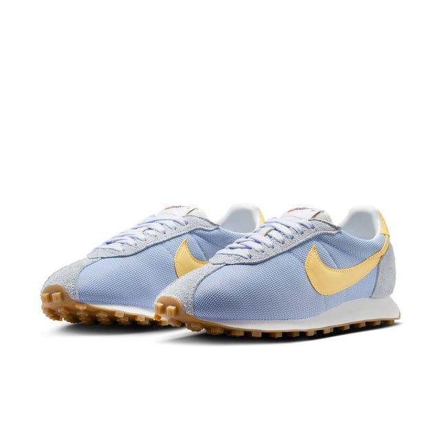 Buy NIKE Nike LD-1000 IF1761-400 Canada Online