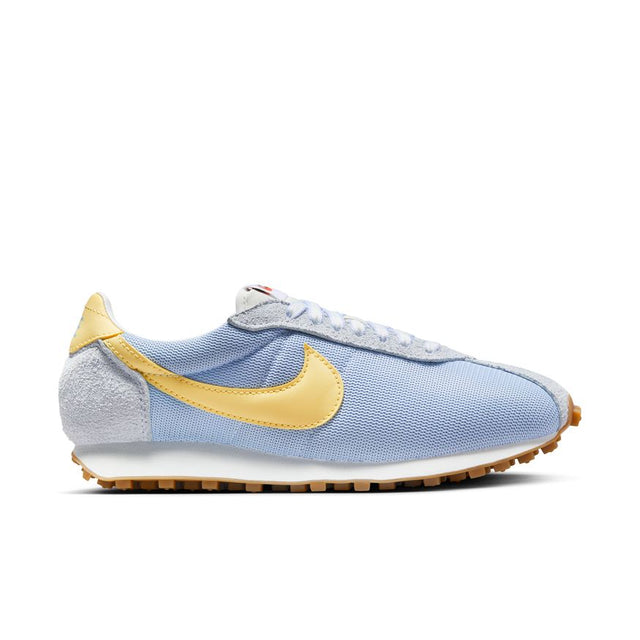 Buy NIKE Nike LD-1000 IF1761-400 Canada Online