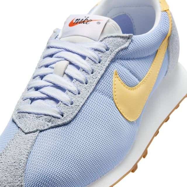Buy NIKE Nike LD-1000 IF1761-400 Canada Online