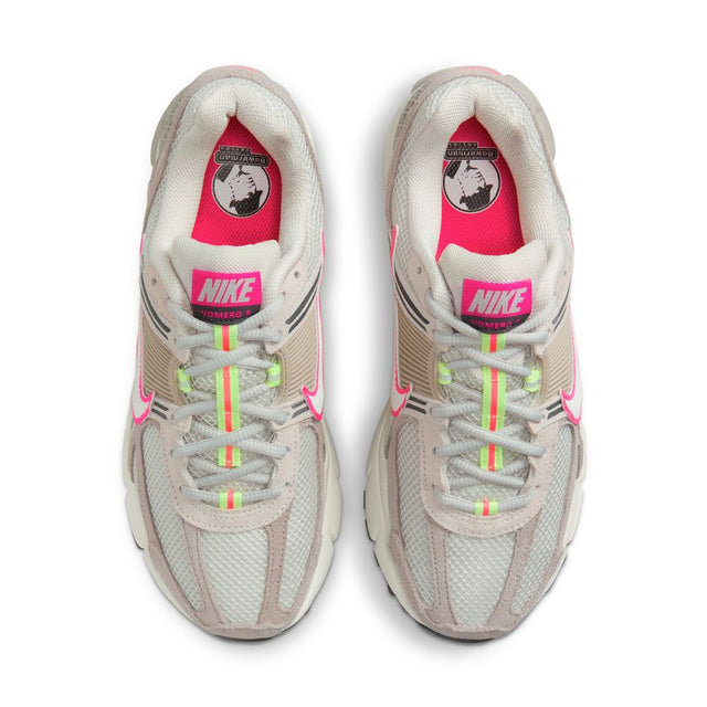 Buy NIKE Nike Zoom Vomero 5 IH0278-033 Canada Online