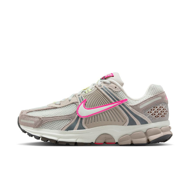 Buy NIKE Nike Zoom Vomero 5 IH0278-033 Canada Online