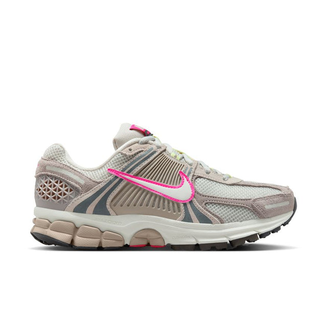 Buy NIKE Nike Zoom Vomero 5 IH0278-033 Canada Online