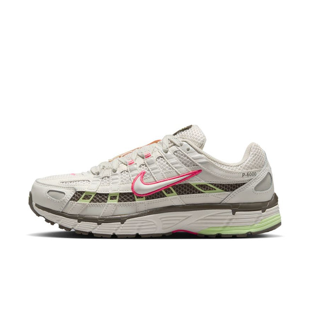 Buy NIKE Nike P-6000 IH0572-030 Canada Online