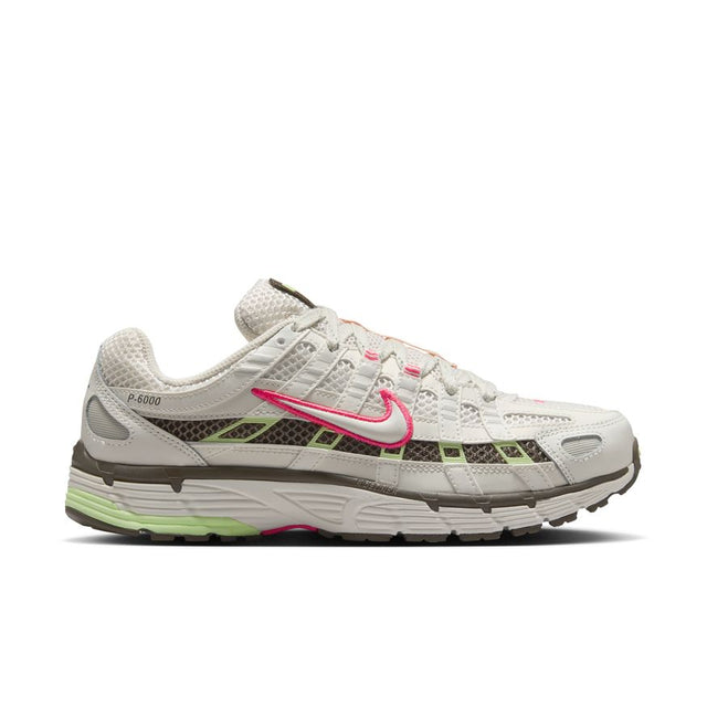 Buy NIKE Nike P-6000 IH0572-030 Canada Online