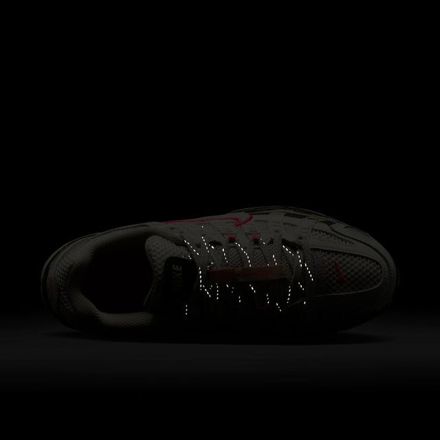 Buy NIKE Nike P-6000 IH0572-030 Canada Online