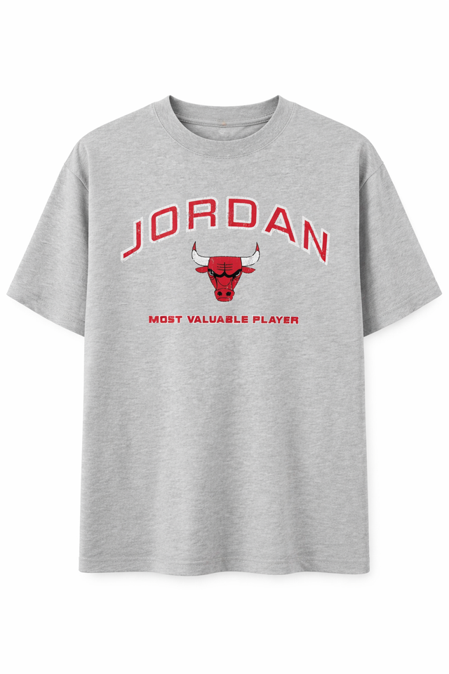 M Jordan Flight Essentials IF3121-050