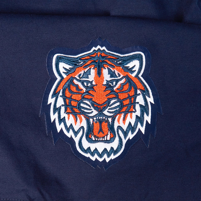 DETROIT TIGERS WINGSPAN M CJ DROP SHOULDER TEE LDT1315814-MDN
