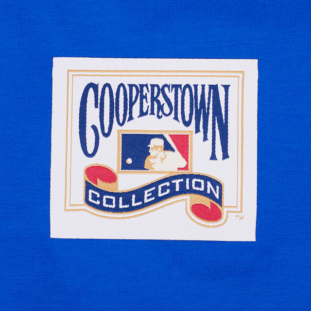 TORONTO BLUE JAYS ORIGINAL PLAYERS M SJ TEE LTJ1315605-RYB