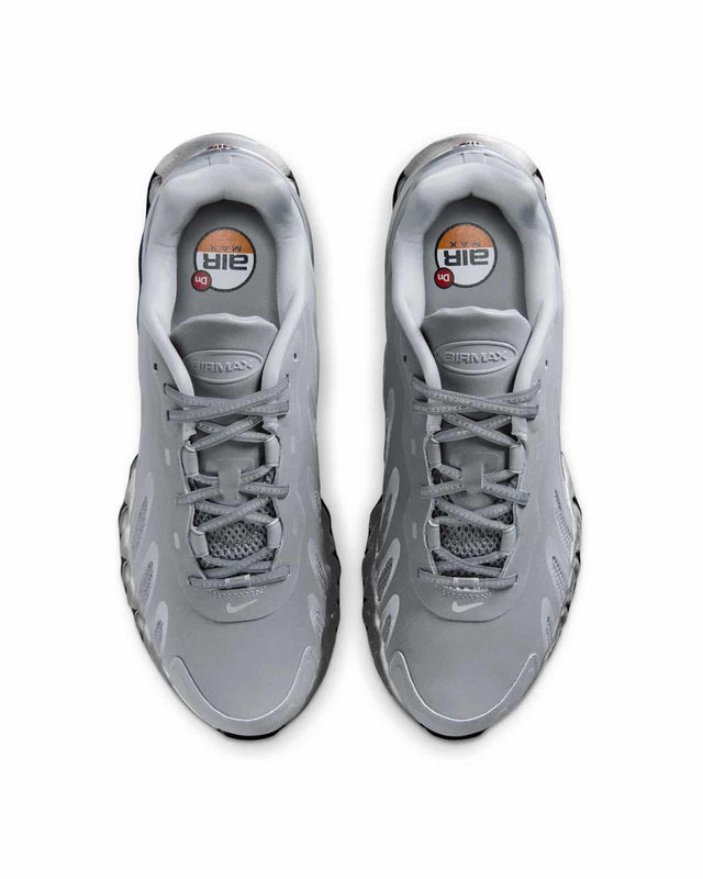 M Nike Air Max Dn8 IM0700-001