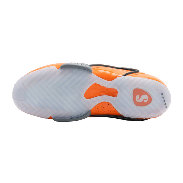 M Nike Zoom Hyperflight Slam IV6130-800