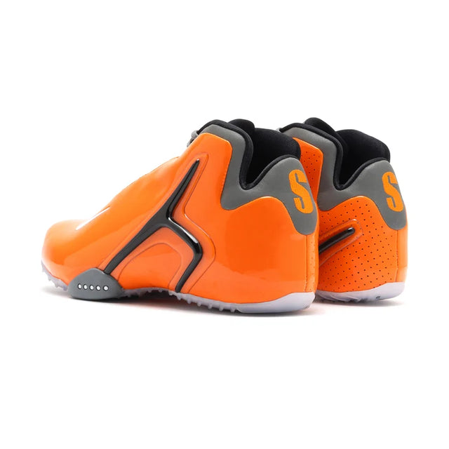 M Nike Zoom Hyperflight Slam IV6130-800