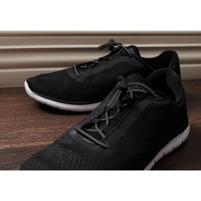 Sof Sole Performance Reflective Lace 84838