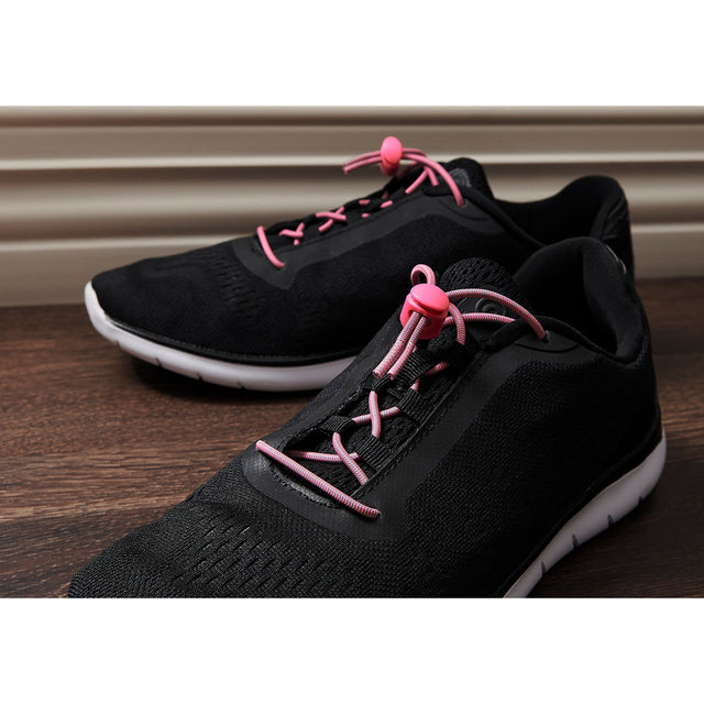 Sof Sole Performance Reflective Lace 84851