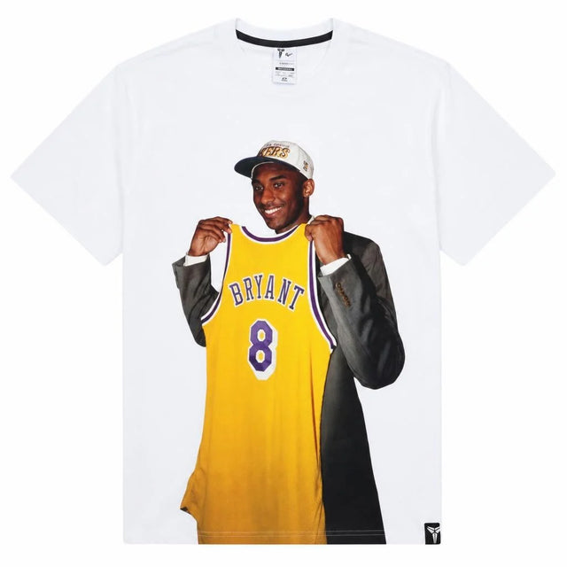 M Kobe "Draft Pack" IF4959-100