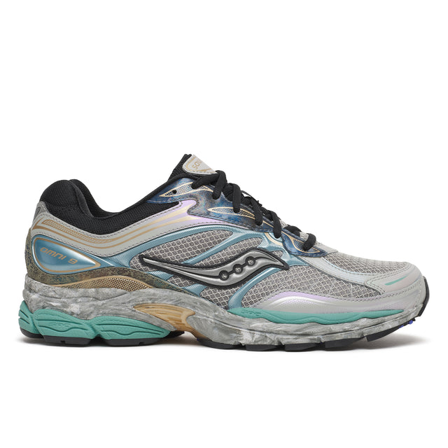 PROGRID OMNI 9 S101208-1001