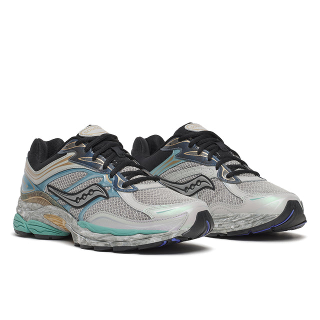 PROGRID OMNI 9 S101208-1001