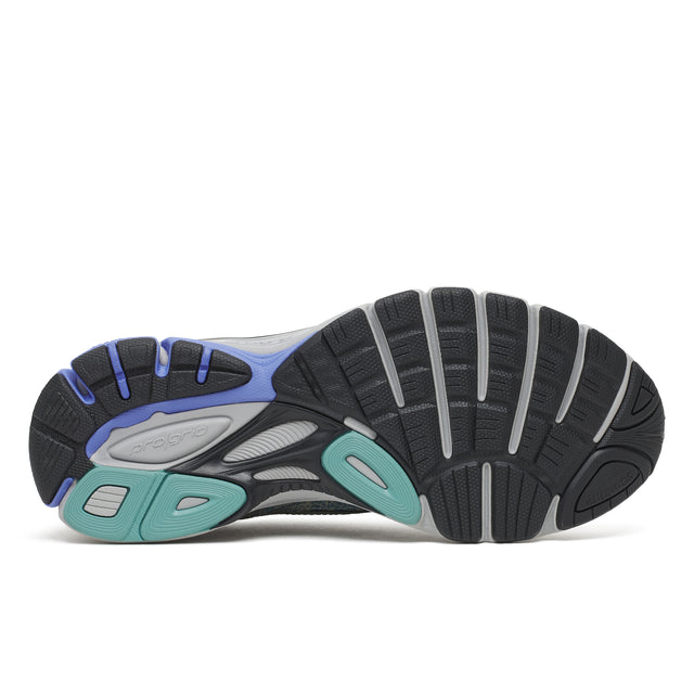 PROGRID GUIDE 7 S101214-1001