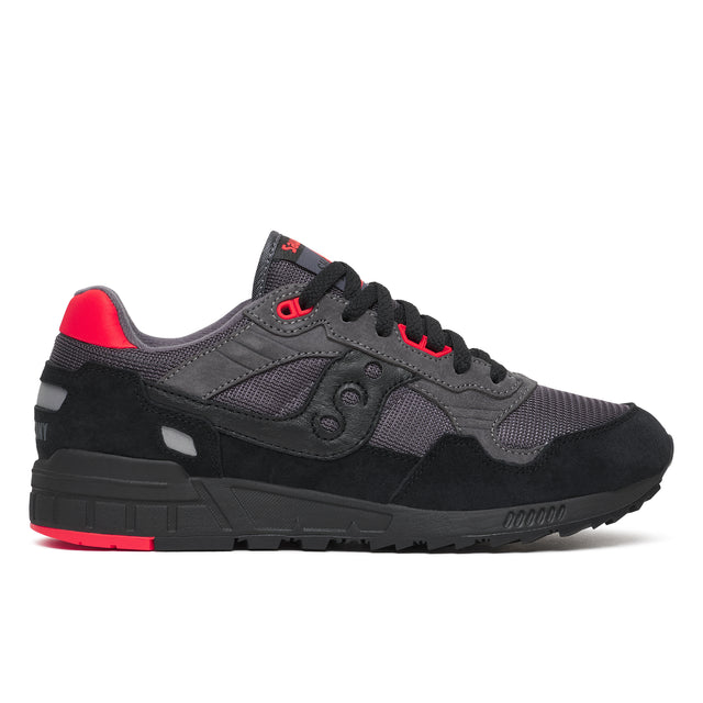 SHADOW 5000 S101517-1009