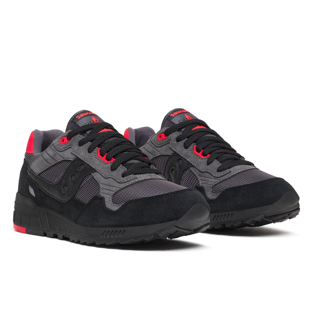 SHADOW 5000 S101517-1009