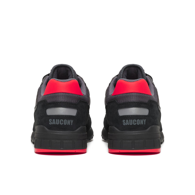 SHADOW 5000 S101517-1009