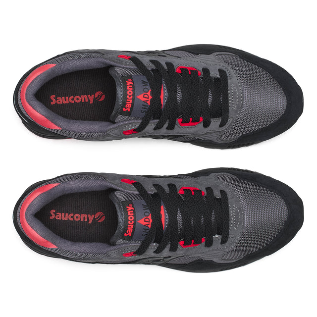 SHADOW 5000 S101517-1009