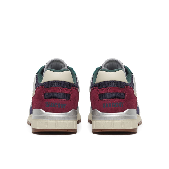 SHADOW 5000 S101517-1062