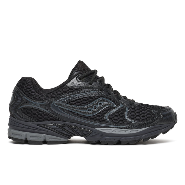 PROGRID RIDE 1 S101807-1001
