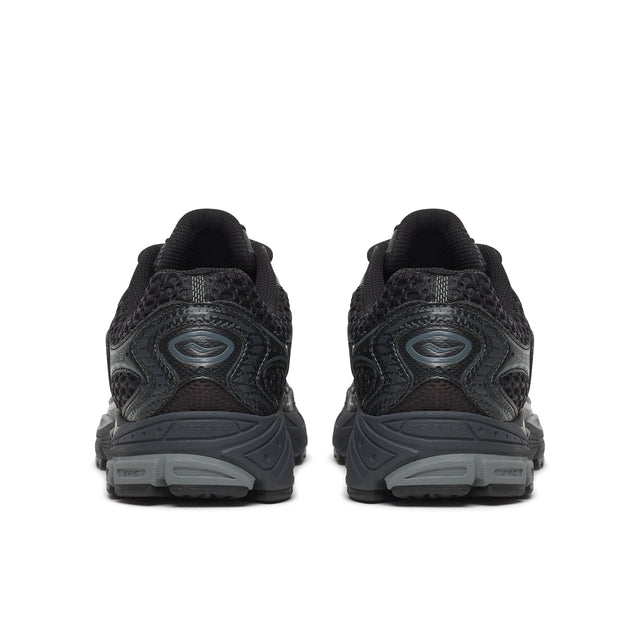 PROGRID RIDE 1 S101807-1001
