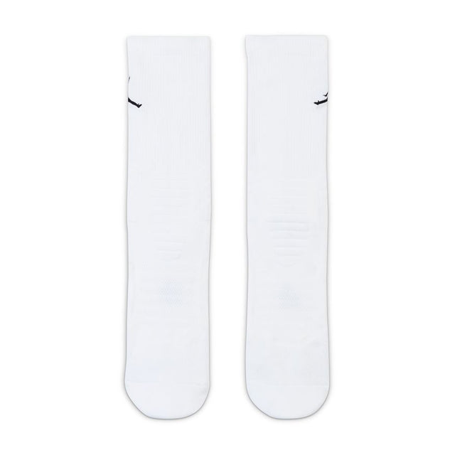 Buy JORDAN U J FLIGHT CREW 1 PR -132 SX5854-101 Canada Online