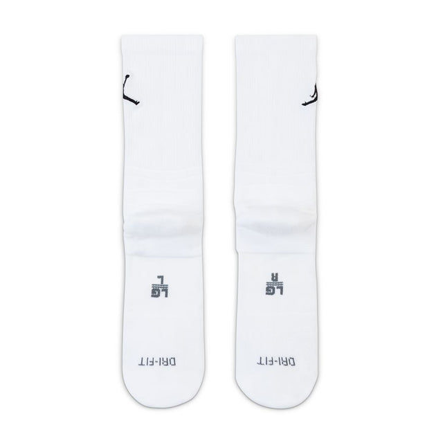 Buy JORDAN U J FLIGHT CREW 1 PR -132 SX5854-101 Canada Online