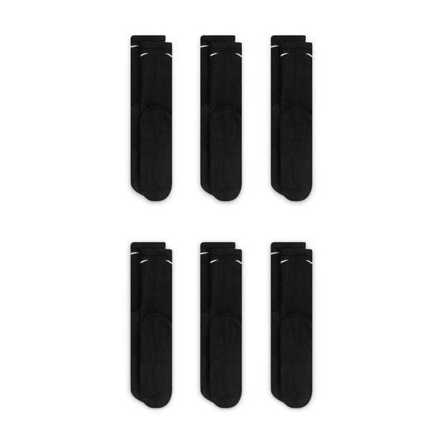 Buy NIKE Nike Everyday Plus Cushioned SX6897-010 Canada Online