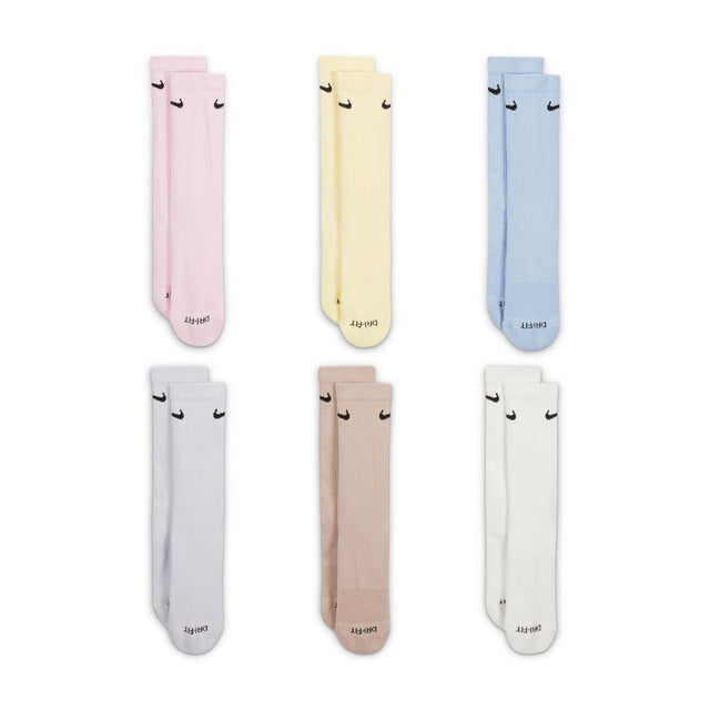 Buy NIKE Nike Everyday Plus Cushioned SX6897-906 Canada Online