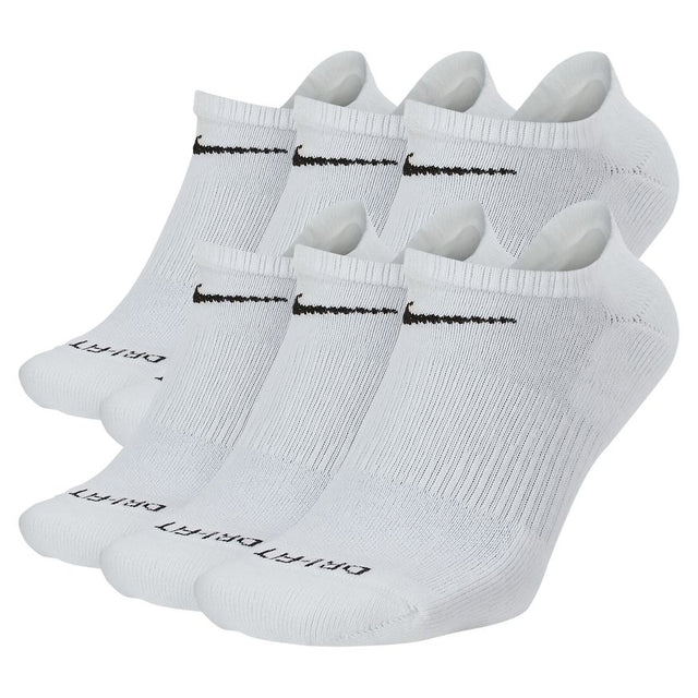 Buy NIKE Nike Everyday Plus Cushioned SX6898-100 Canada Online