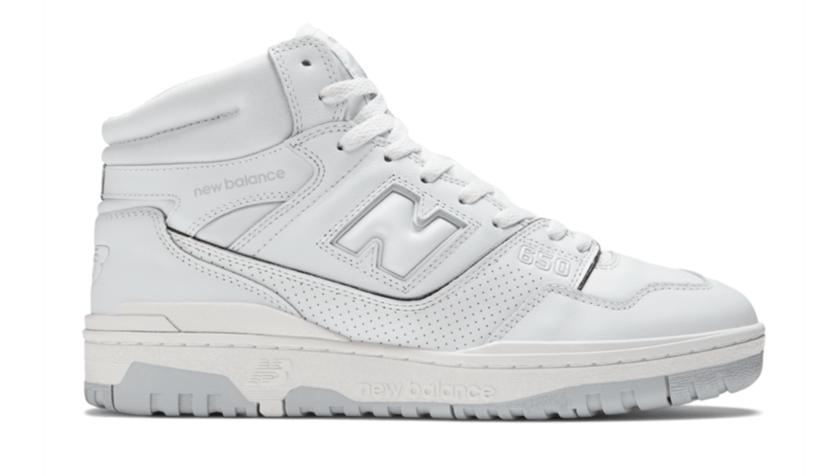 New Balance Men's 650 BB650RWW – BB Branded New Balance Men's 650 BB650RWW – BB Branded