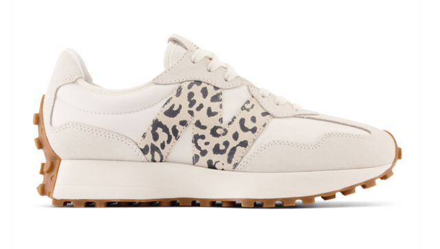 W New Balance 327 WS327PJ