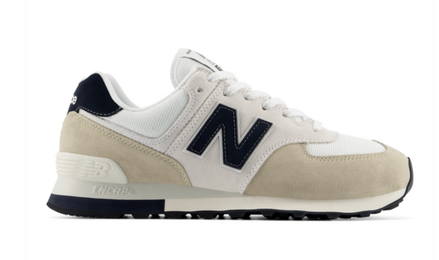 New Balance Men's (Unisex) 574 U5746SG