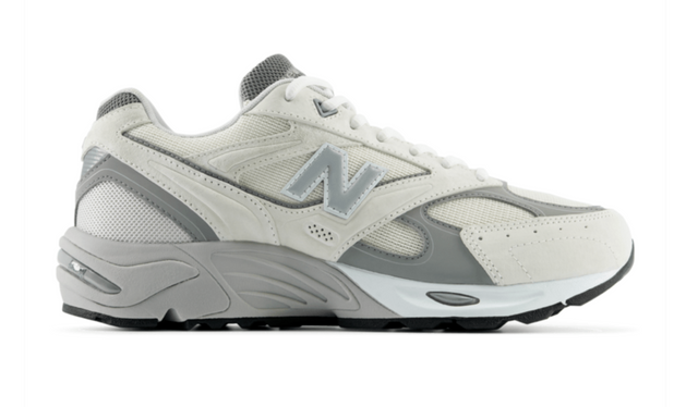 New Balance Men's (Unisex) 880R U880R2QR