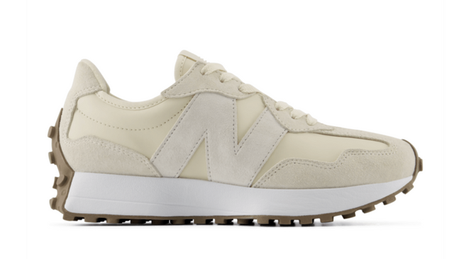New Balance Women's 327 W327SUA