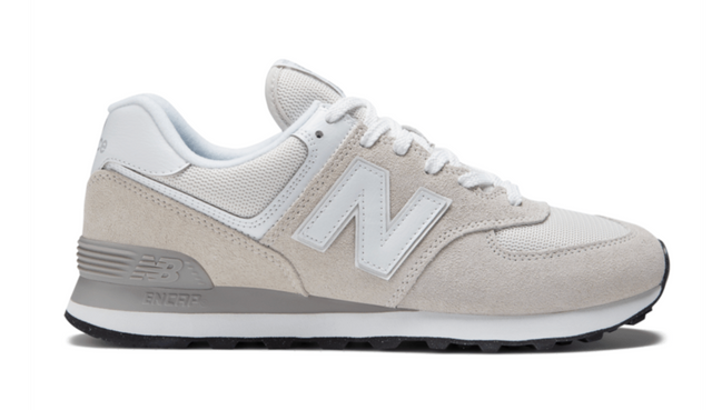 New Balance Men's 574 ML574EVW